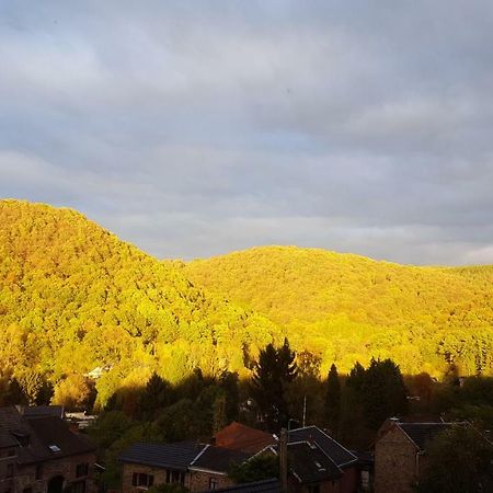 La Petite Maison Aywaille Kültér fotó