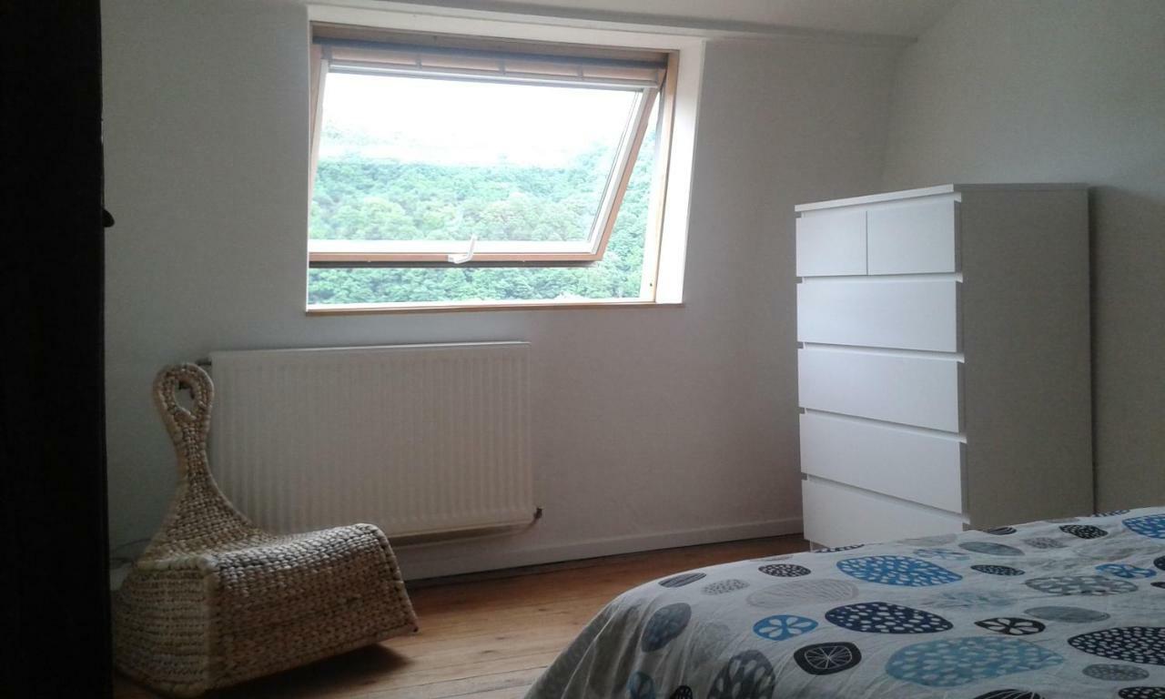 La Petite Maison Aywaille Kültér fotó