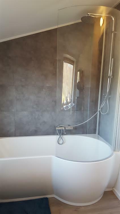 La Petite Maison Aywaille Kültér fotó
